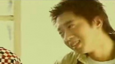 办桌二人组 - 再会啦!车站
