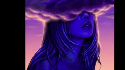 Alison Wonderland - Bad Things