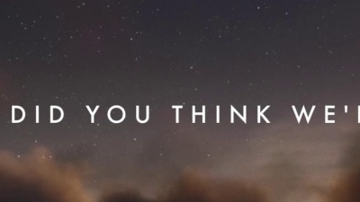 Imagine Dragons - Cover Up