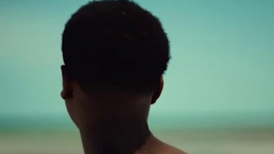 DJ Snake、Niniola - Maradona Riddim