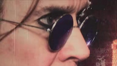 Ozzy Osbourne - Let It Die