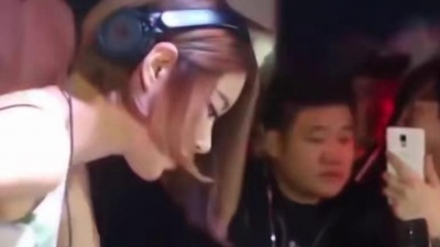 吴莎、如風 - 这一生我只爱你