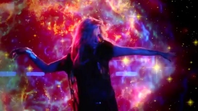Kesha - Animal