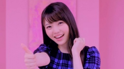 麻倉もも - Good Job!
