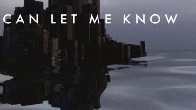 Imagine Dragons - Every Night