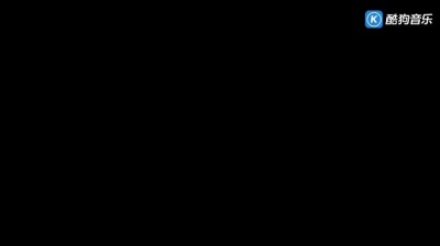 崔云飞 - 绝口不提我想你