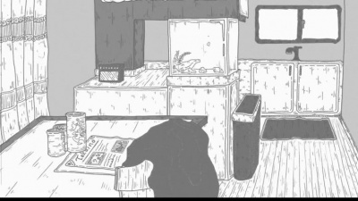 meiyo - あとがき