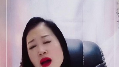 雨中百合 - 如果爱还在