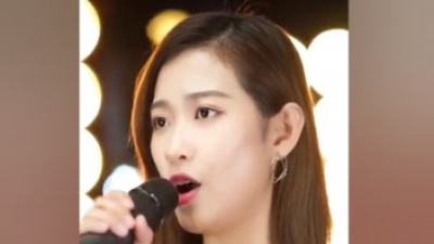 宫聆 - 为何相爱过的痕迹总是需要时间