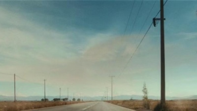 Dermot Kennedy - Kiss Me