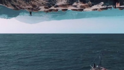 Karl Wolf - Wherever You Go