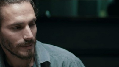 Dean Lewis - Need You Now