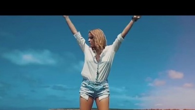 Mike Candys、Evelyn - Summer Dream