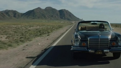 Jamiroquai - Cloud 9