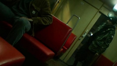Capital Bra、Lucry & Suena - 0Uhr26