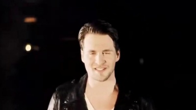 alexander klaws - Morgen Explodiert Die Welt