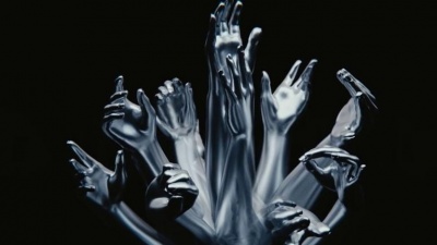 Sevdaliza - MARILYN MONROE