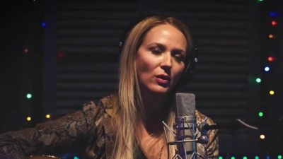 Jewel - Pretty Faced Fool