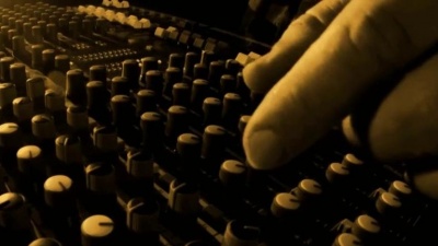 deDUBros - DUB Bendito
