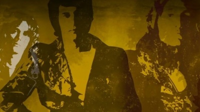 Queen - Face It Alone