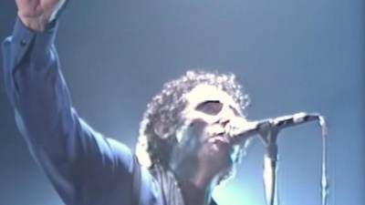 Miguel Ríos - Banzai