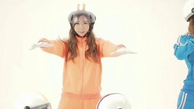 Crayon Pop - Bar Bar Bar