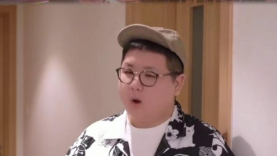 豆豆果 - 《海市蜃楼》DJ版 三叔说