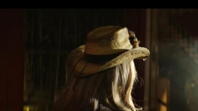Joy Oladokun、Chris Stapleton - Sweet Symphony