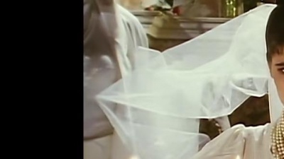 The Blow Monkeys - Wicked Ways