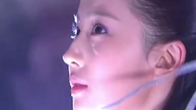 李娜 - 伤心太平洋