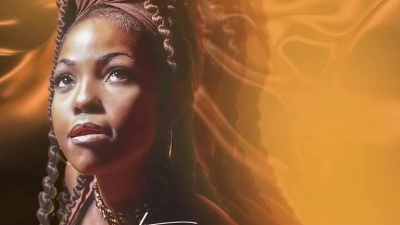 Lebo Mathosa - I Love Music