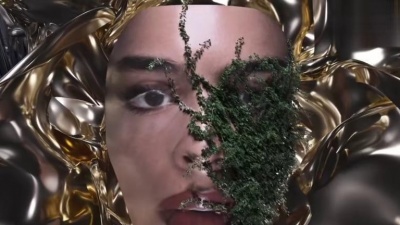 Sevdaliza - That Other Girl