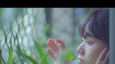 茄子蛋 - 日常