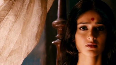 Pritam、Arijit Singh - Phir Le Aya Dil (Redux)