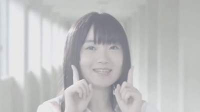 ハート♡インベーダー - 好感Win-Win無条件 (好感WIN-WIN无条件)