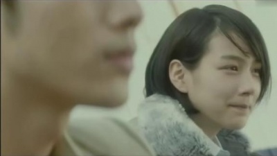 尾崎丰 - Oh My Little Girl 电影<ホットロード> 主题曲 电影版