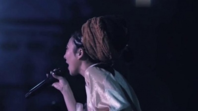 MISIA - オルフェンズの涙 (短版)