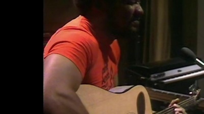 Bill Withers - Lonely Town, Lonely Street
