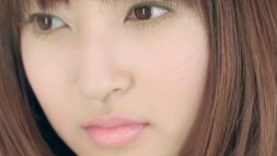 Sayaka - garden