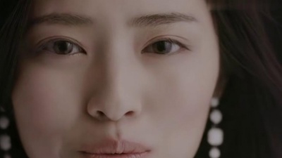 栞菜智世 - Hear ~信じあえた証~ (《只有我不存在的城市》电影主题曲)