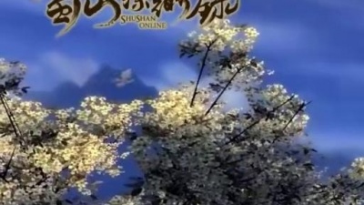 吴亦帆 - 虐心