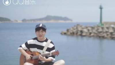 万万小宇宙 - 稻香 (翻唱版)