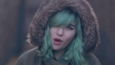 Phoebe Ryan - Ignition / Do You... (Mashup)