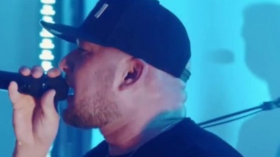 Kool Savas - Und dann kam Essah (Vevo Presents)