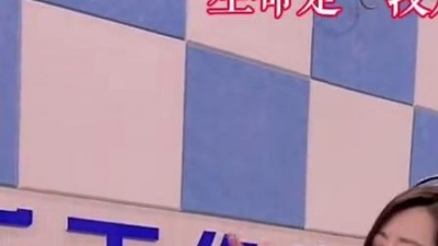 杰丫头 - 真心的人没有几个
