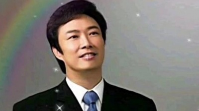 炎武逸仙-老歌挖掘机 - 《又见茉莉花》
原唱：江涛
翻唱：炎武逸仙