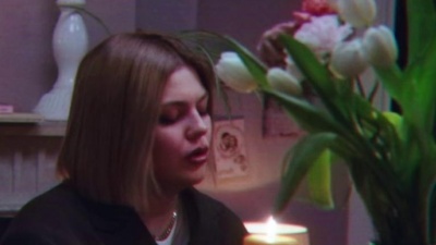 Louane - Secret