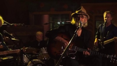 Don Williams - Sing Me Back Home