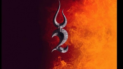 Two Steps From Hell、Thomas Bergersen - New Life