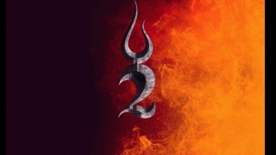 Two Steps From Hell、Nick Phoenix - Stormkeeper